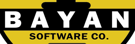 Bayan Software Company